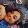 mariamgamil3976