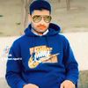 shani.rajput10