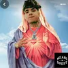 shivamiliyfe