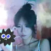 whalie.p