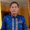Budi Rahmad Ramadhan