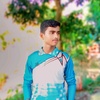 taherahmedmaruf07