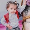 a._.rayan9