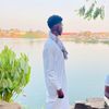 rami.mlire