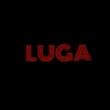 user5603096613536