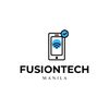 fusiontechmanila