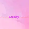 luchy_lu_14