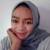 siti.nurlela35