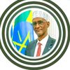 mohammedachu1