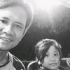 antoni.yulianto