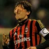 fabri20.36