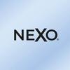 Nexo