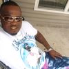 reggie.rich7