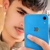 imranayash711