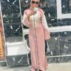 abikepretty3