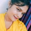 sumayaakthe7