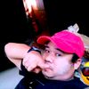 Naw Htoo Aung