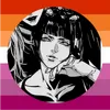 enby_zer
