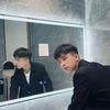 jun_hao_n
