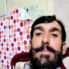 khaista.rahman634