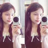 hattekaa_