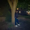 ishnaanbred
