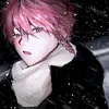 kurona343