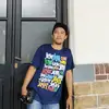 kumulu.nimbus