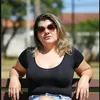 alisamentonochuveiro