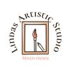lindasartisticstudio
