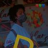 ramatas07