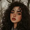 tota_4.a