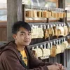 indra.mukti17
