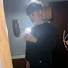 08_gustavoo_