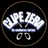 clipe_zera