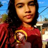 mariaminimiss29