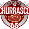 oficinadochurrasco65