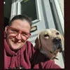 kimberleys_dp_adventures