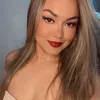 anaxalvez