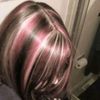 melissa_0000_
