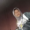 shff1_