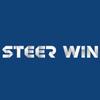 steer_win123