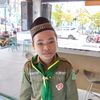 user9827214351521