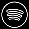 musicoalyrics