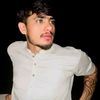 ishtiaqmushtaq137