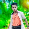 জাতির ভাবি