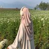 _sheril_26