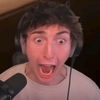 charlie3fs