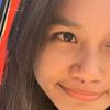 dahliaa_purba