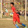 nerdesh.thapa